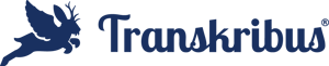 transkribus_logo_long-1